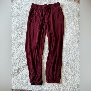 Soma weekend joggers